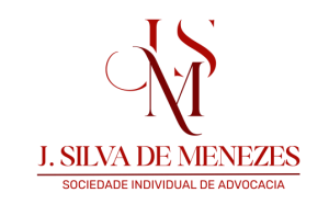 Logo_Site