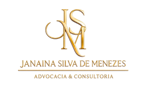 Logo-Janaina-Site